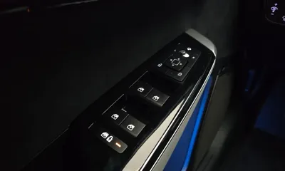 Kia EV6 2022, 57072 км, за 31000000 KRW - фото 28