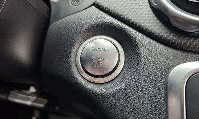 Mercedes-Benz GLA-Class 2019, 115541 км, за 14350000 KRW - фото 31