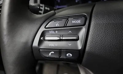 Hyundai Kona 2018, 81831 км, за 88880000 KRW - фото 18