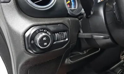 Jeep Wrangler 2019, 91564 км, за 33990000 KRW - фото 20