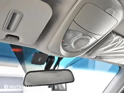 KG_Mobility_Ssangyong KORANDO 2018, 99000 км, за 9900000 KRW - фото 18