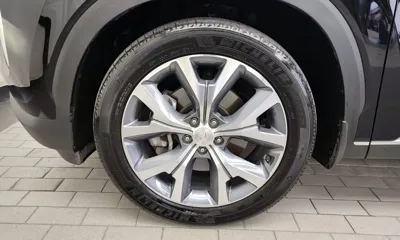 Hyundai Palisade 2020, 88990 км, за 22900000 KRW - фото 5