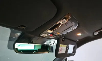 Kia Sorento 2022, 65403 км, за 29990000 KRW - фото 27