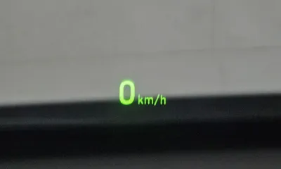 Hyundai Kona 2018, 100426 км, за 12800000 KRW - фото 17