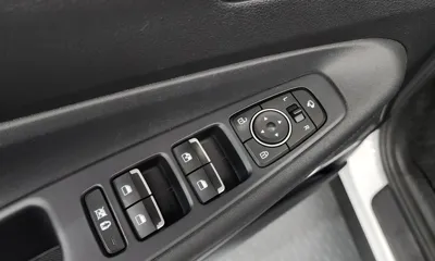 Hyundai Santafe 2019, 74162 км, за 19500000 KRW - фото 37
