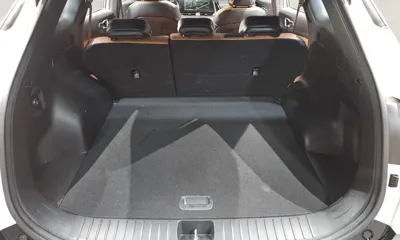 Kia Sportage 2022, 82608 км, за 28900000 KRW - фото 30