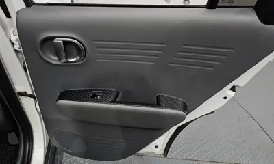 Hyundai Casper 2023, 39609 км, за 16800000 KRW - фото 25