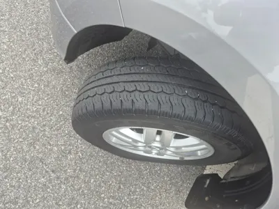 Hyundai Starex 2019, 129451 км, за 14300000 KRW - фото 19