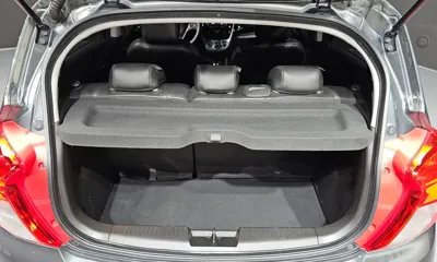 ChevroletGMDaewoo Spark 2017, 114874 км, за 4900000 KRW - фото 20