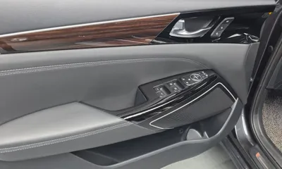 Kia K7 2018, 41308 км, за 15200000 KRW - фото 24