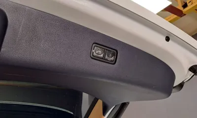 Genesis GV80 2022, 37901 км, за 53100000 KRW - фото 31