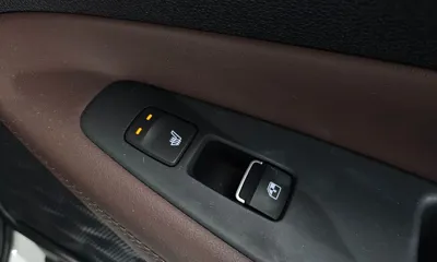 Hyundai Santafe 2019, 41313 км, за 25500000 KRW - фото 17