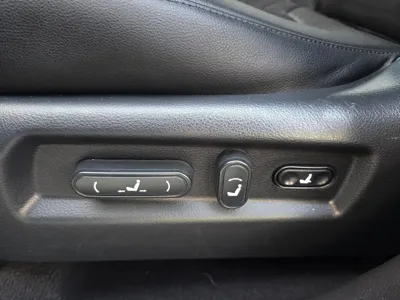 Hyundai Santafe 2012, 163944 км, за 3390000 KRW - фото 9