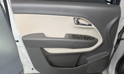Kia Ray 2012, 116464 км, за 5900000 KRW - фото 28