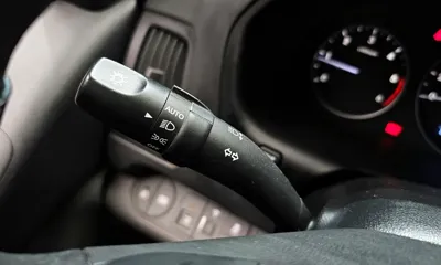 Hyundai Starex 2020, 23962 км, за 21500000 KRW - фото 27
