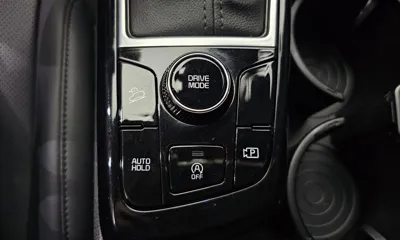 Kia Sportage 2024, 38536 км, за 25400000 KRW - фото 27
