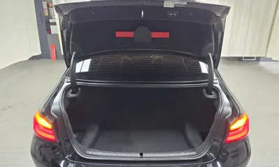 BMW 5-Series 2019, 47054 км, за 26100000 KRW - фото 20