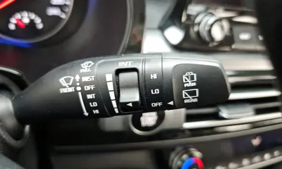 Kia Seltos 2022, 50579 км, за 20100000 KRW - фото 30