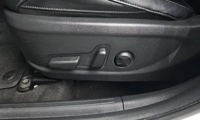 Kia Seltos 2020, 83720 км, за 16500000 KRW - фото 33