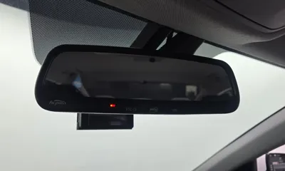 Hyundai Avante 2019, 121212 км, за 9190000 KRW - фото 19