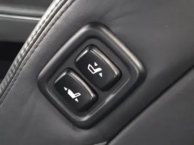Hyundai Equus 2010, 171239 км, за 4400000 KRW - фото 13