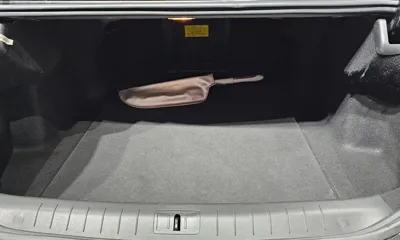 Renault-KoreaSamsung SM5 2014, 157924 км, за 2990000 KRW - фото 30
