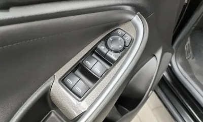 ChevroletGMDaewoo Malibu 2019, 98263 км, за 10200000 KRW - фото 26