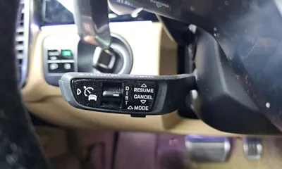 Porsche Cayenne 2019, 99258 км, за 54700000 KRW - фото 27