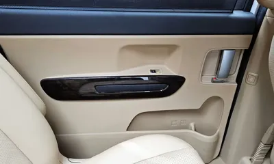 Kia Canival 2020, 135564 км, за 16190000 KRW - фото 25