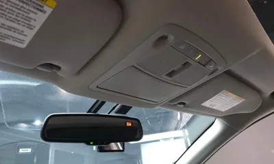 Nissan Altima 2017, 105894 км, за 6500000 KRW - фото 19