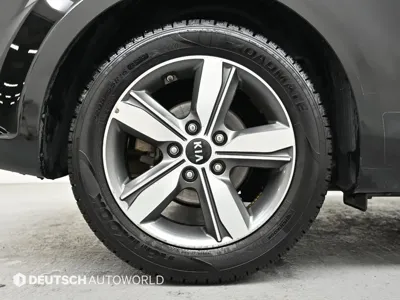 Kia K3 2017, 133702 км, за 6990000 KRW - фото 5