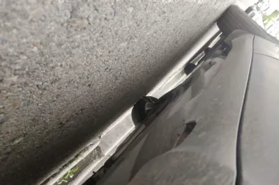 Jeep Cherokee 2017, 112200 км, за 47918.89 CNY - фото 27