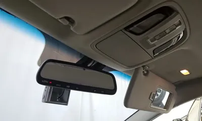 Kia K7 2016, 92680 км, за 11990000 KRW - фото 17