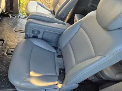 Hyundai Starex 2016, 212988 км, за 7300000 KRW - фото 16