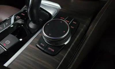 BMW 5-Series 2017, 119517 км, за 21800000 KRW - фото 29