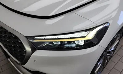 Kia K9 2022, 159205 км, за 33900000 KRW - фото 22