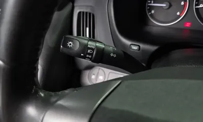 Hyundai Starex 2019, 69593 км, за 15900000 KRW - фото 18