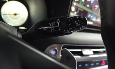 Hyundai Palisade 2023, 61885 км, за 99990000 KRW - фото 27