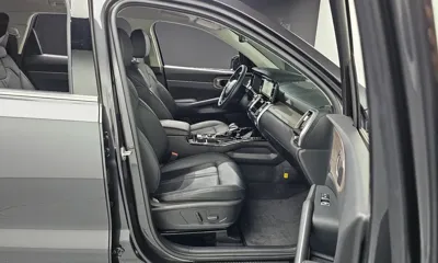 Kia Sorento 2023, 52236 км, за 26500000 KRW - фото 26