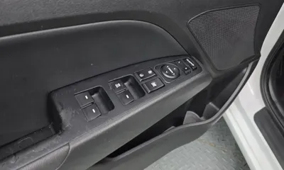 Hyundai Avante 2017, 64952 км, за 6990000 KRW - фото 19