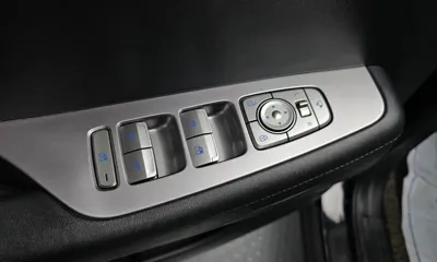 Hyundai Palisade 2021, 107696 км, за 19000000 KRW - фото 28
