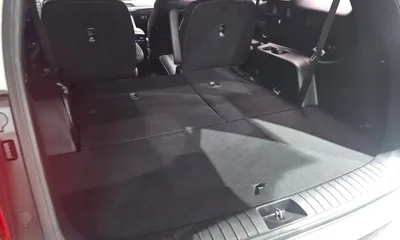 Hyundai Palisade 2021, 75056 км, за 21900000 KRW - фото 28