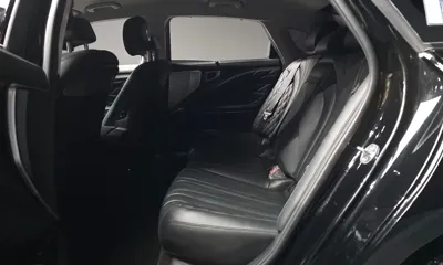 Kia K8 2022, 107870 км, за 21300000 KRW - фото 26