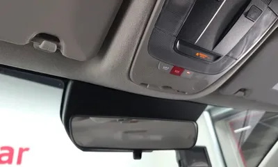 Kia Niro 2022, 63766 км, за 22600000 KRW - фото 19