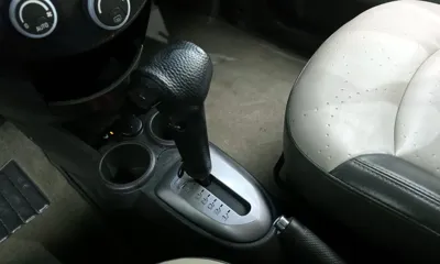 ChevroletGMDaewoo Spark 2012, 117725 км, за 2990000 KRW - фото 9