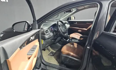 Kia Sorento 2018, 168296 км, за 13500000 KRW - фото 10