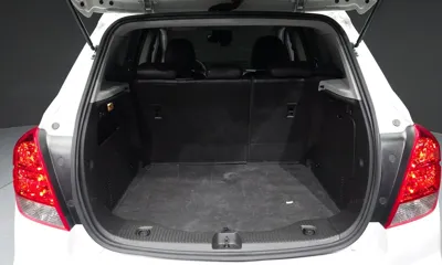 ChevroletGMDaewoo Trax 2018, 142501 км, за 6200000 KRW - фото 20