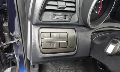 KG_Mobility_Ssangyong TIBOLI 2019, 81189 км, за 8990000 KRW - фото 14
