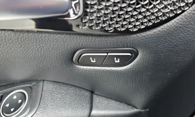 Kia Seltos 2023, 12888 км, за 26800000 KRW - фото 35