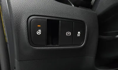 Kia Ray 2026, 17 км, за 22000000 KRW - фото 14
